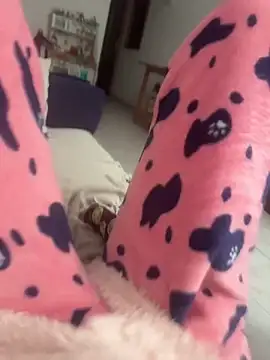 Rubia divina7 online show from October 2025 10:11:01 PM