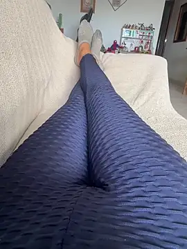 Rubia divina7 online show from October 2025 12:06:02 PM