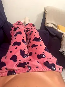 Rubia divina7 online show from November 2025 10:52:01 PM