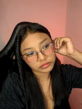 Kath12489 online show from October 2025 02:34:01 AM