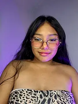 Kath12489 online show from October 2025 06:52:01 PM