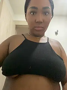 Viana dior online show from October 2025 08:31:01 PM