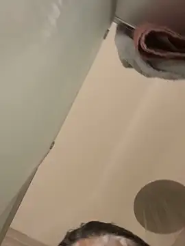 gatitalocahot online show from November 2025 11:15:01 PM