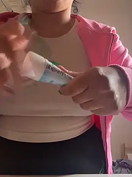 gatitalocahot online show from February 2026 12:38:01 PM