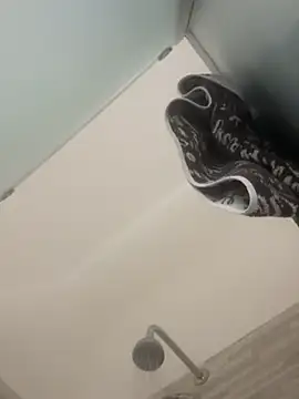 gatitalocahot online show from April 2026 07:38:02 PM