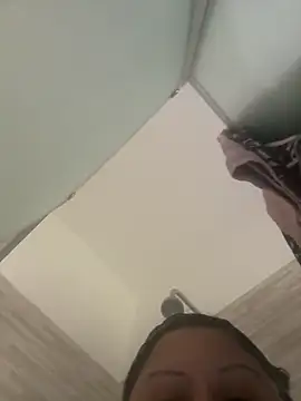 gatitalocahot online show from April 2026 03:36:02 PM