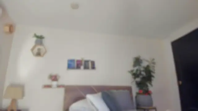 YariRose online show from February 2026 02:03:02 PM