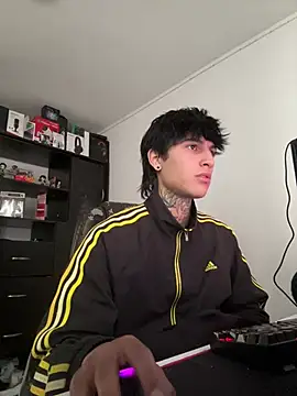 sflps online show from January 2026 08:36:02 PM