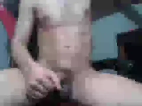 Snapshot of DevilDgrim chatting on April 2026 03:04:02 PM DevilDgrim online show from April 2026 03:04:02 PM