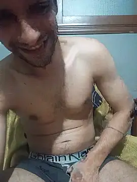 DevilDgrim online show from July 2026 01:53:01 AM