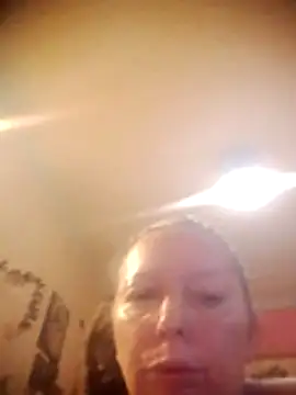 Mairi702 online show from June 2026 08:52:01 AM