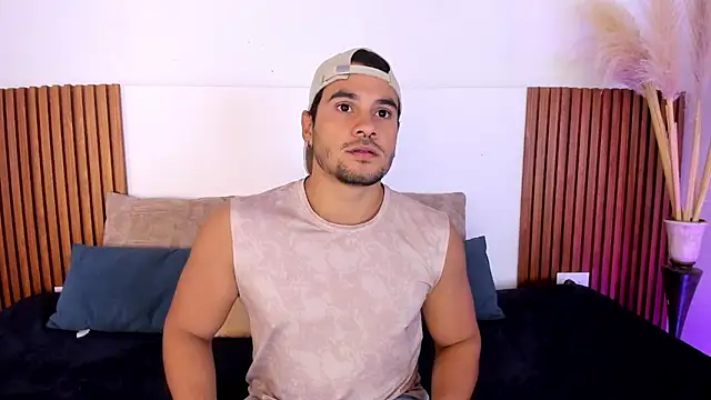 Jake muller1 online show from November 2025 03:17:01 AM