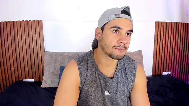 Jake muller1 online show from December 2025 03:26:02 AM