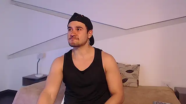 Jake muller1 online show from January 2026 03:21:02 AM