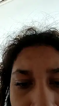 medussa sexi online show from February 2026 04:40:01 PM