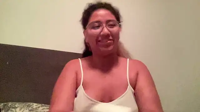 Kmiii21 online show from January 2026 05:24:01 AM