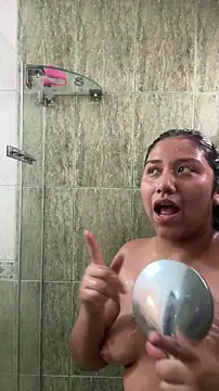 Kmiii21 online show from March 2026 09:21:01 PM