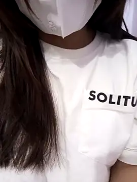 Meo 25 online show from December 2025 04:15:01 PM