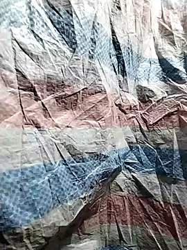 rickkis2k online show from October 2025 01:02:02 PM