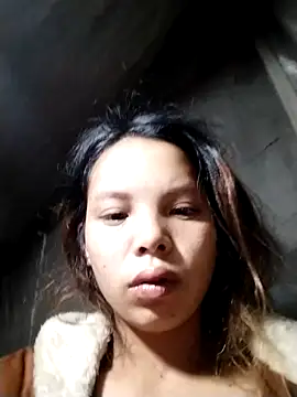 rickkis2k online show from October 2025 09:26:02 PM