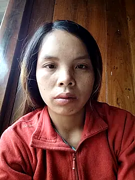 rickkis2k online show from November 2025 05:06:01 AM