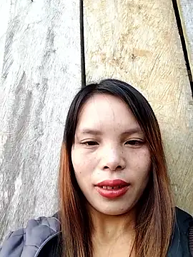 rickkis2k online show from November 2025 01:03:02 AM