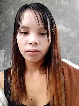 rickkis2k online show from November 2025 02:06:01 AM