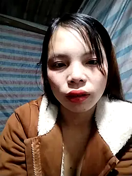 rickkis2k online show from November 2025 09:36:02 PM