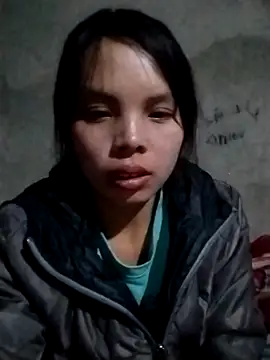 rickkis2k online show from November 2025 12:29:02 PM