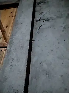 rickkis2k online show from December 2025 09:30:01 PM