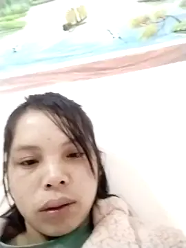 rickkis2k online show from February 2026 10:03:02 PM