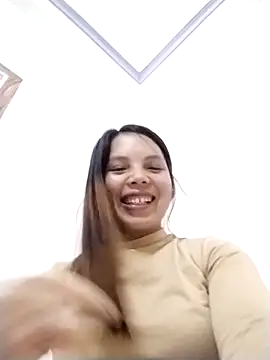 rickkis2k online show from February 2026 02:31:01 PM