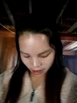 rickkis2k online show from February 2026 02:51:01 AM