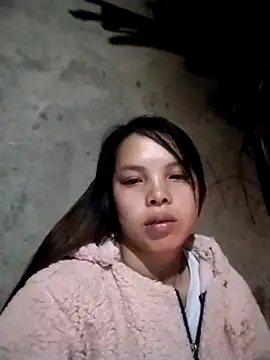 rickkis2k online show from March 2026 10:26:01 PM