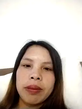 rickkis2k online show from March 2026 12:43:01 PM