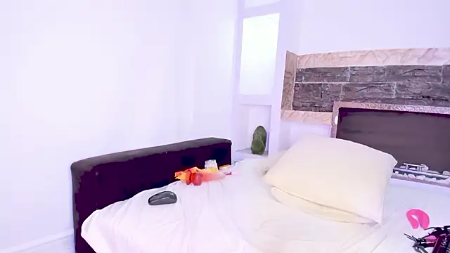 Snapshot of Cleopatriagad chatting on March 2026 11:12:01 AM Cleopatriagad online show from March 2026 11:12:01 AM