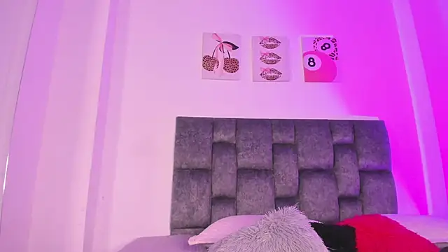 kittymonroe1 online show from May 2026 05:53:01 PM