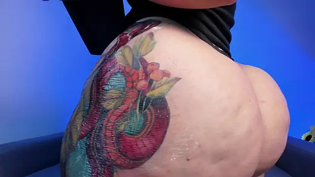 miah storm online show from March 2026 04:46:01 AM