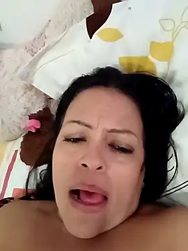 viviana-sexi online show from January 2026 10:04:01 PM