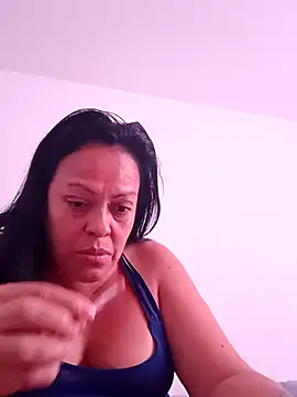 viviana-sexi online show from January 2026 07:28:02 PM