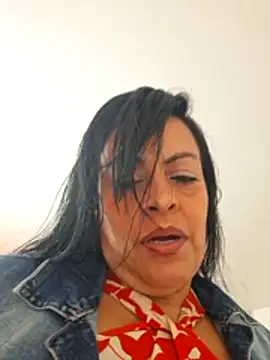 viviana-sexi online show from February 2026 05:09:02 PM