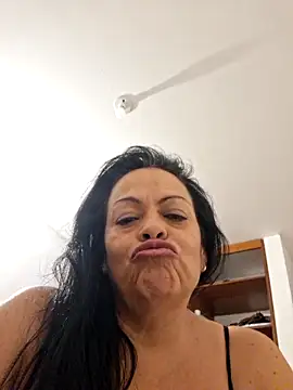 viviana-sexi online show from March 2026 09:03:02 PM