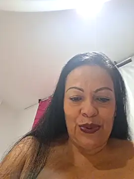 viviana-sexi online show from April 2026 04:02:02 AM