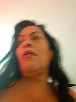 Snapshot of viviana-sexi chatting on June 2026 04:44:01 PM viviana-sexi online show from June 2026 04:44:01 PM
