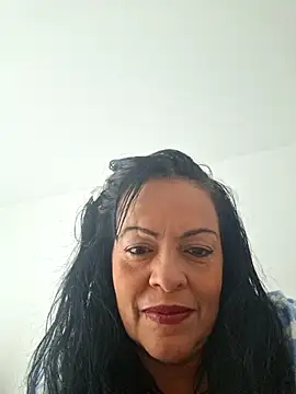 Snapshot of viviana-sexi chatting on July 2026 11:59:01 AM viviana-sexi online show from July 2026 11:59:01 AM