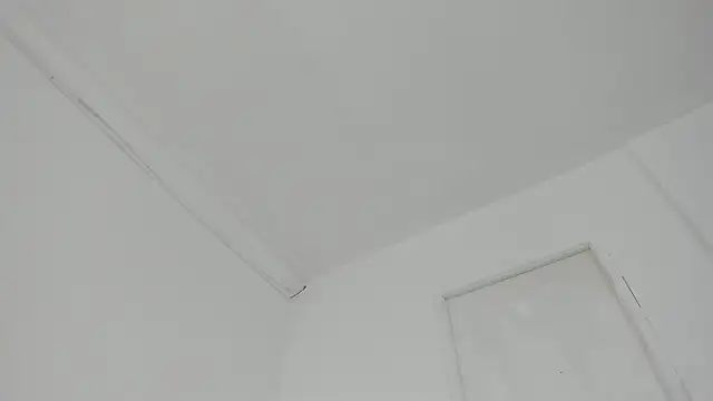 mirandaduboiss online show from March 2026 01:26:02 PM