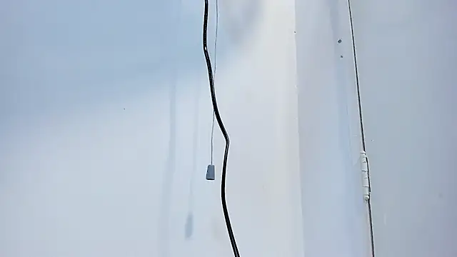 mirandaduboiss online show from April 2026 04:51:02 PM