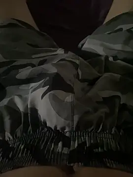 Snapshot of cocio133 chatting on March 2026 03:28:02 PM cocio133 online show from March 2026 03:28:02 PM