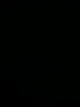 Snapshot of cocio133 chatting on April 2026 01:14:01 AM cocio133 online show from April 2026 01:14:01 AM