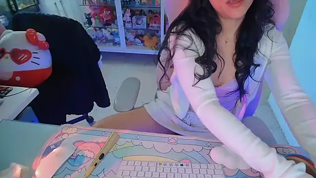 kaithra online show from February 2026 11:13:01 PM